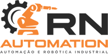 RN Automation