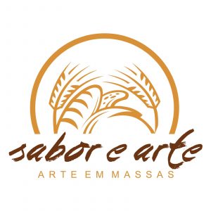 sabor e arte